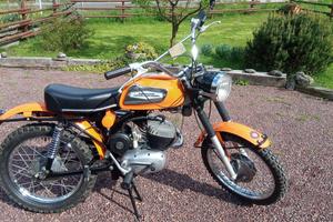 Altro Altro modello - 1969