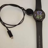 Samsung Galaxy watch 5