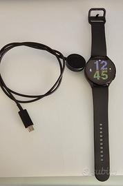 Samsung Galaxy watch 5