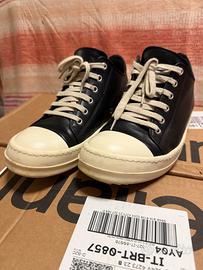 RICK OWENS
