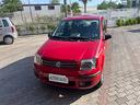 fiat-panda-1-2-dynamic-natural-power