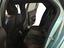 Immagine 14