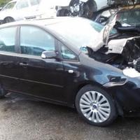 Ricambi ford c max 2007 diesel