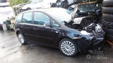 Ricambi ford c max 2007 diesel