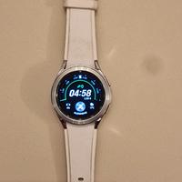 Galaxy Watch 4 Classic
