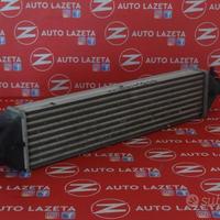 Intercooler Fiat Doblo Cargo 1.6 Cod. 896255500