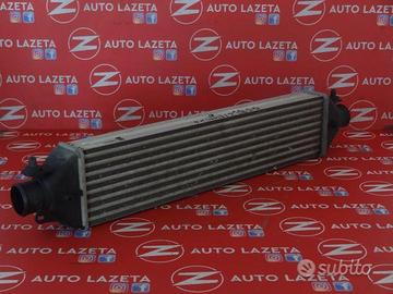 Intercooler Fiat Doblo Cargo 1.6 Cod. 896255500