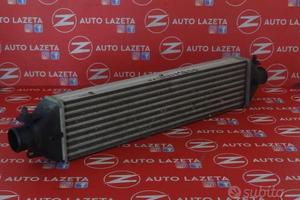Intercooler Fiat Doblo Cargo 1.6 Cod. 896255500