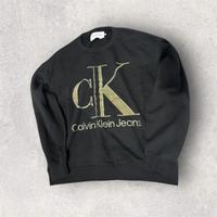 Set 3 felpe originali per i reseller o uso pers.