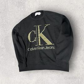 Set 3 felpe originali per i reseller o uso pers.