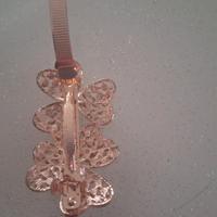 fermaglio per capelli 