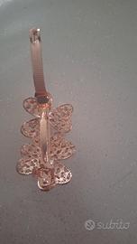 fermaglio per capelli 