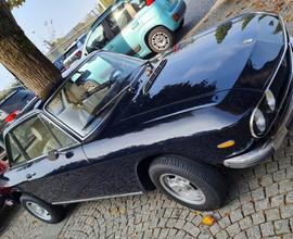 LANCIA Fulvia 1.3 S COUPE'