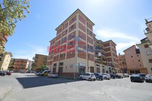 Locale Commerciale - Corigliano-Rossano