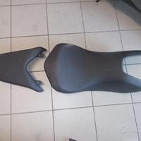 Sella e sellino Honda Integra 750 2014-2020