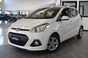 hyundai-i10-1-0-mpi-comfort-unipro-kmdoc-bluetooth