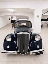 Lancia Ardea 1950 da collezione
