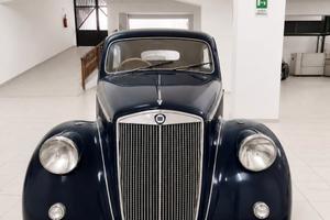 Lancia Ardea 1950 da collezione