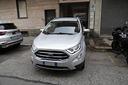 ford-ecosport-1-0-ecoboost-100-cv-titanium-legge