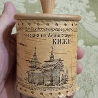 Souvenir originale manifattura Russa 