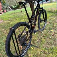 Cube ams one 11 c:68x pro 29 pro