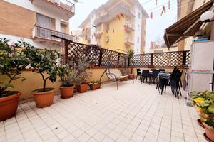 Ancona - semicentro ( rif. e96-3570)