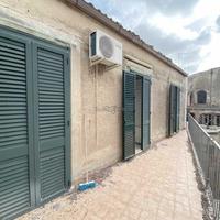 Casa singola a Modica (RG) - Modica Alta