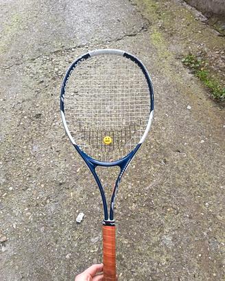 Racchetta da tennis Artengo 750J