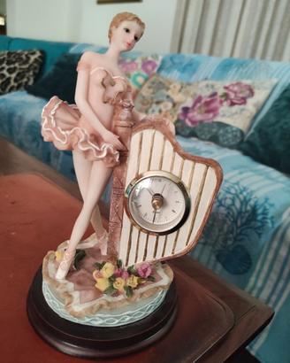 Orologio