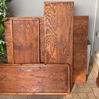 Noleggio cassa parto