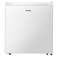 NGM FT06WME Frigo mini bar 45 Litri Classe E Altez