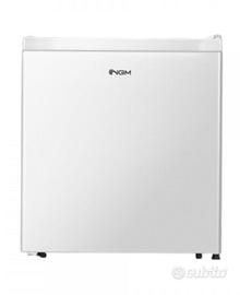 NGM FT06WME Frigo mini bar 45 Litri Classe E Altez