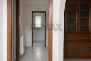 Appartamento - Belpasso