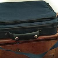 Borsa per laptop