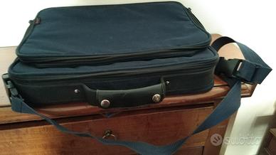 Borsa per laptop