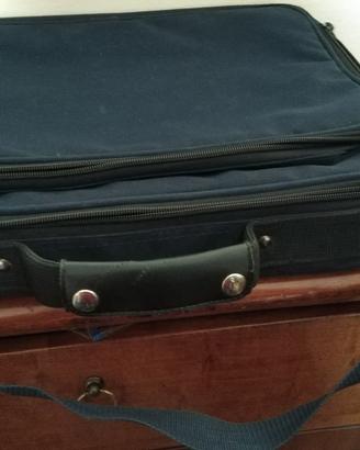 Borsa per laptop