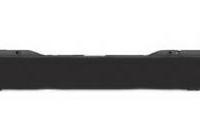 PARAURTI POSTERIORE VITO VIANO 2010 CON PRIMER