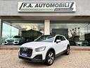 audi-q2-35-tdi-quattro-s-tronic-business