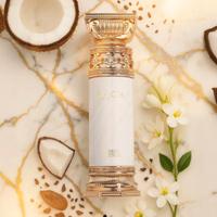 French Avenue Grecia