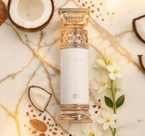 French Avenue Grecia