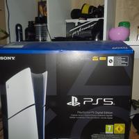 ps5 825GB