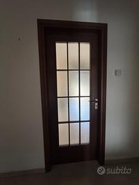 Porte da interno