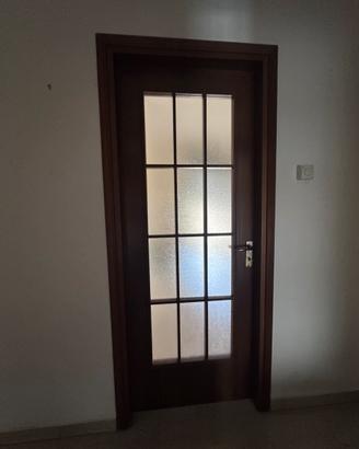 Porte da interno