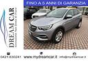 opel-grandland-x-1-5-diesel-ecotec-ultimate