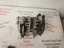 alternatore-fiat-panda-500-lancia-ypsilon-1-0-ben