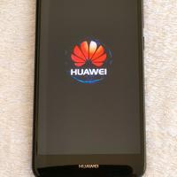 Huawei P8 Lite 2017