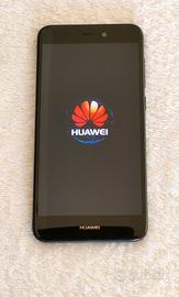 Huawei P8 Lite 2017