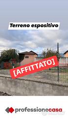 Terreno Agricolo Avezzano [Cod. rif 3212922ARG]