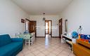 appartamento-a-reggio-nell-emilia-3-locali