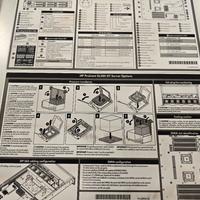 hp proliant dl380 g7